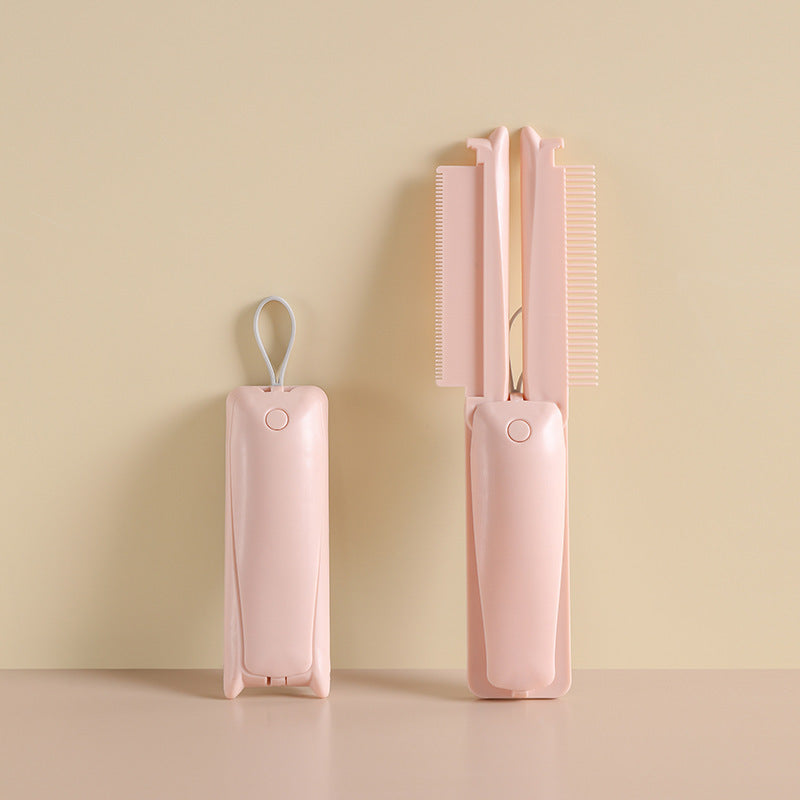 PawBrush - 3 in 1 Fellpflege Set