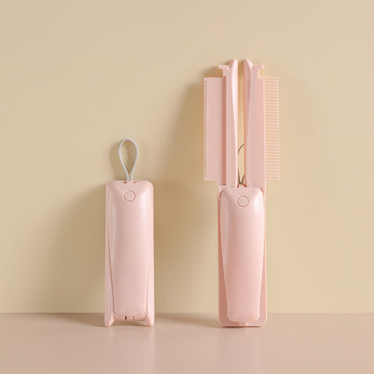 PawBrush - 3 in 1 Fellpflege Set