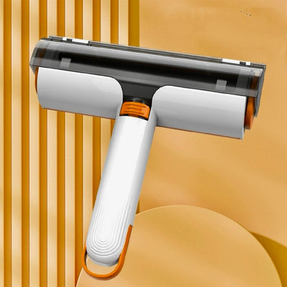 PawBrush - Fell Roller